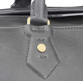 7A Replica Louis Vuitton Fall Winter 2010 Intrigue M97073 - Click Image to Close